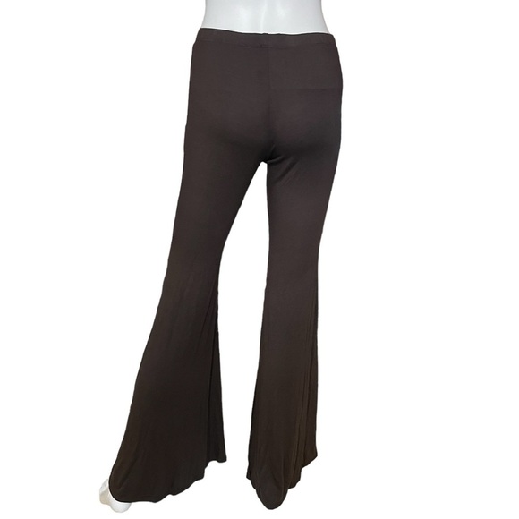 Women’s Brown Flared Leggings
New - Picture 4 of 7